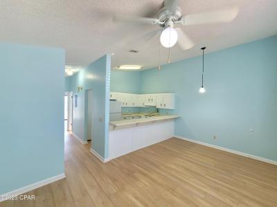 5500 Sunset Avenue B, Panama City Beach, Florida 32408, Estados Unidos