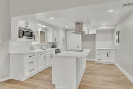 418 S Vecino Drive, Covina, California 91723