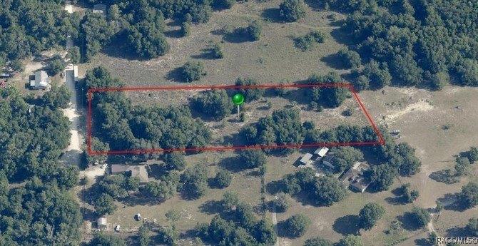 Dunnellon, Floryda 34433, USA