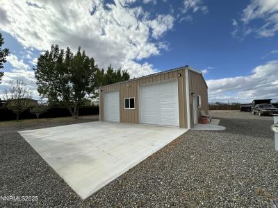 3445 Stagecoach Drive, Winnemucca, Nevada 89445, Estados Unidos