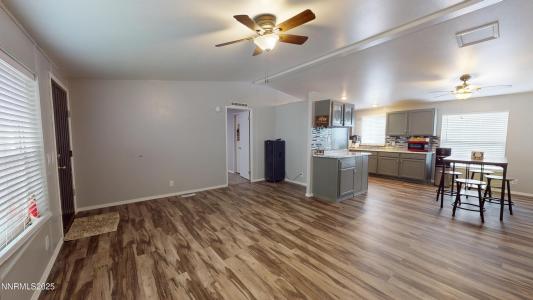 3445 Stagecoach Drive, Winnemucca, Nevada 89445, Estados Unidos