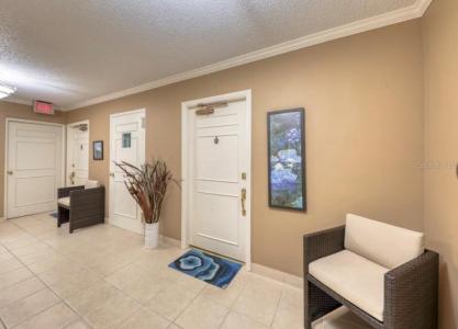1380 GULF BOULEVARD 806, Clearwater Beach, 佛罗里达州 33767, 美国