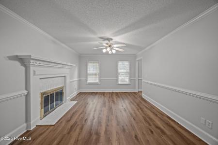 2305 Fieldstone Place, Greenville, Carolina Do Norte 27858, Estados Unidos
