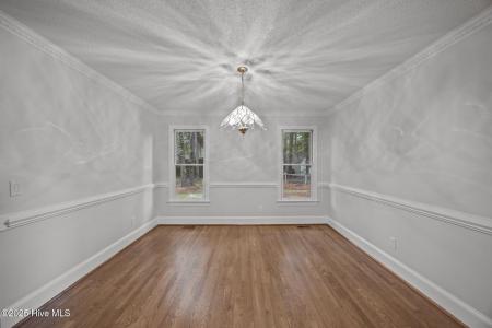 2305 Fieldstone Place, Greenville, Carolina Do Norte 27858, Estados Unidos