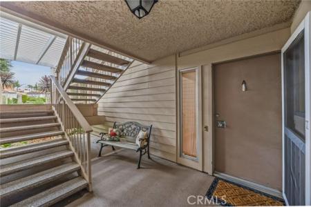 5359 Algarrobo , 1A, Laguna Woods, קליפורניה 92637, ארצות הברית של אמריקה