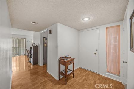5359 Algarrobo , 1A, Laguna Woods, קליפורניה 92637, ארצות הברית של אמריקה
