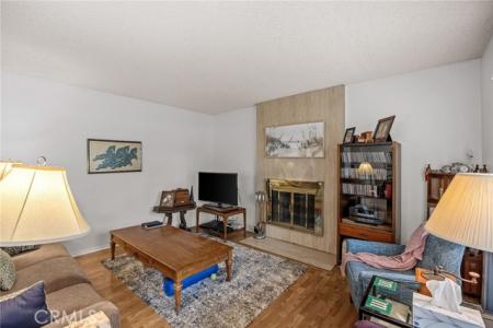 5359 Algarrobo , 1A, Laguna Woods, קליפורניה 92637, ארצות הברית של אמריקה