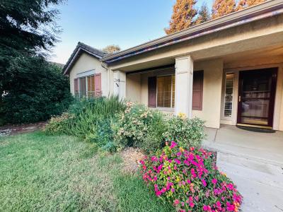 3708 S Pride Court, Visalia, Califórnia 93277, Estados Unidos