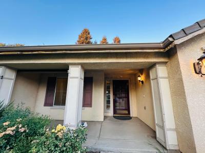 3708 S Pride Court, Visalia, Califórnia 93277, Estados Unidos