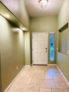 3708 S Pride Court, Visalia, Califórnia 93277, Estados Unidos