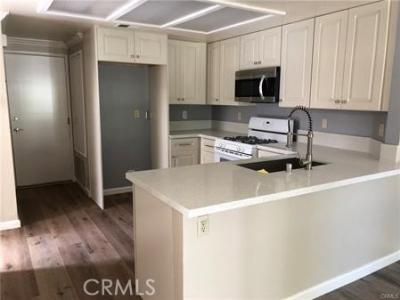 3249 Cambridge Drive, Chino Hills, California 91709, USA