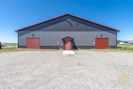 6 89th Street S, Billings, Montana 59106, USA