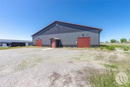 6 89th Street S, Billings, Montana 59106