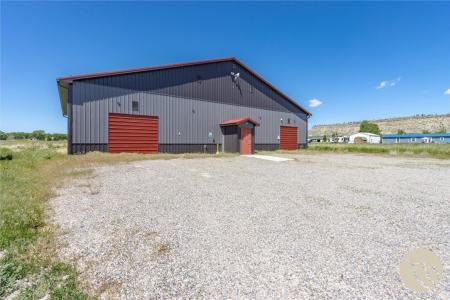 6 89th Street S, Billings, Montana 59106