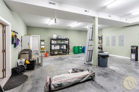 6 89th Street S, Billings, Montana 59106