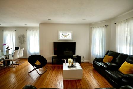 144 Circuit Rd , #1, Winthrop, ماساتشوستس 02152, الولايات المتحدة