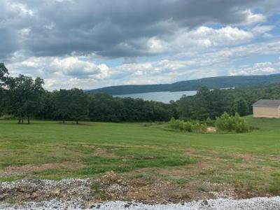 36422 S Pine Road, Park Hill, אוקלהומה 74451, ארצות הברית של אמריקה 