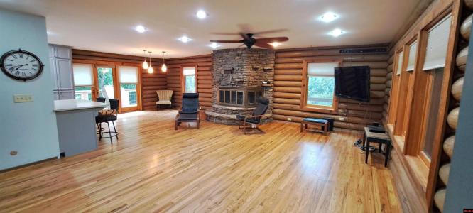 88 CR 454, Mountain Home, Arkansas 72653, USA