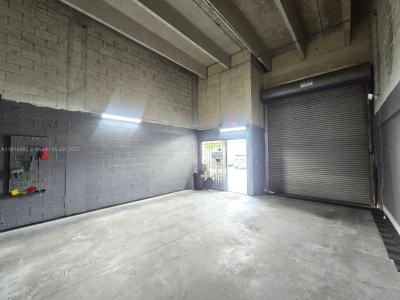 18734 SW 107th Ave, Cutler Bay, フロリダ 33157, アメリカ合衆国