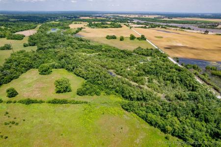 4204 W 50th Street, Porter, Oklahoma 74454, États-Unis