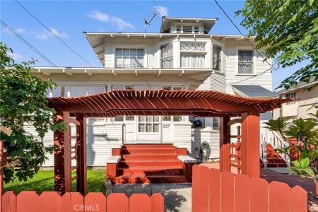 227 N Avenue 57, Los Angeles, California 90042, USA