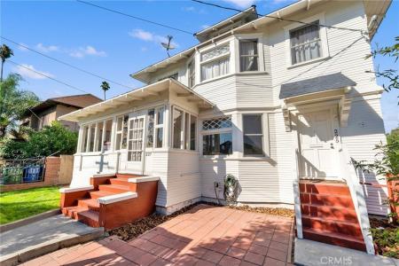 227 N Avenue 57, Los Angeles, California 90042