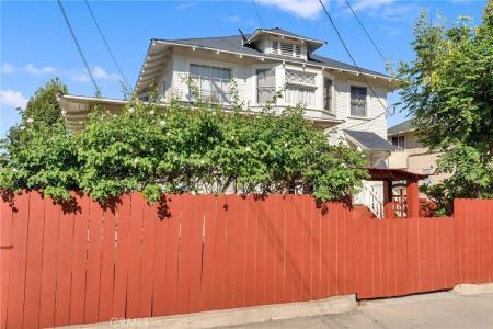 227 N Avenue 57, Los Angeles, California 90042