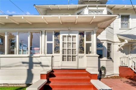 227 N Avenue 57, Los Angeles, California 90042