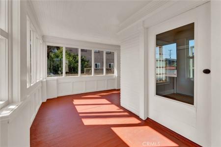 227 N Avenue 57, Los Angeles, California 90042