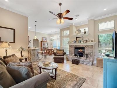232 OLD MILL Loop, Pearl River, Louisiana 70452, USA