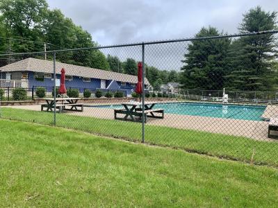 88 Beaver Lane, East Stroudsburg, Pennsylvania 18301, USA
