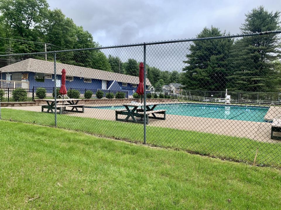 88 Beaver Lane, East Stroudsburg, פנסילבניה 18301, ארצות הברית של אמריקה 