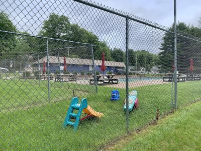 88 Beaver Lane, East Stroudsburg, פנסילבניה 18301, ארצות הברית של אמריקה 