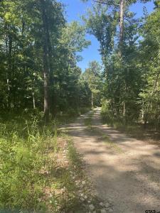 1663 CR 4510, Pittsburg, Texas 75686, USA