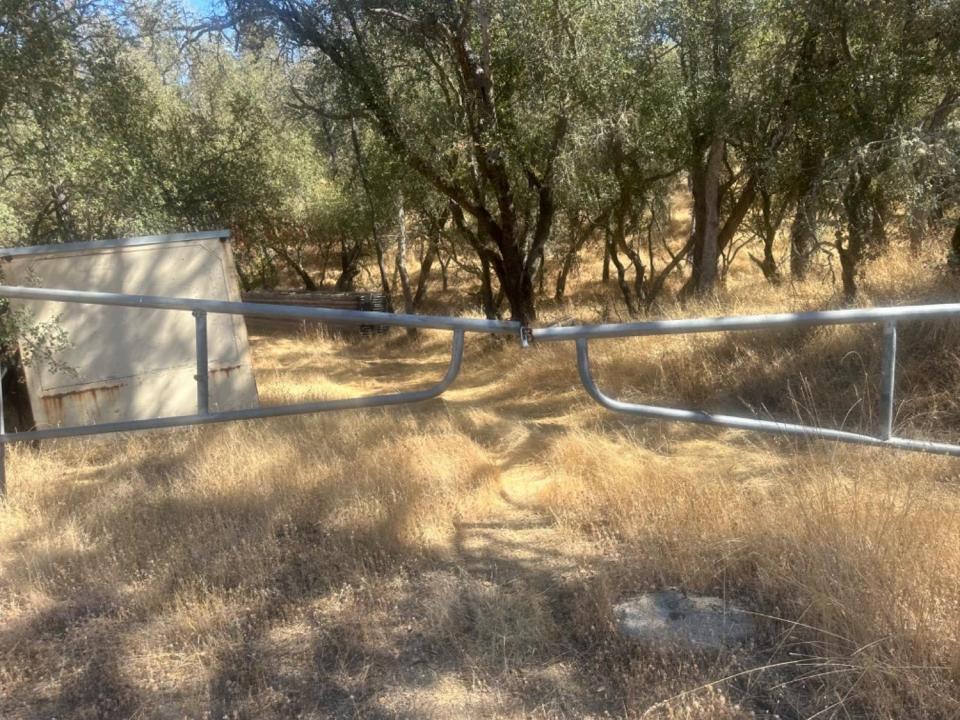 3906 Highway 49, Mokelumne Hill, 加利福尼亚州 95245, 美国