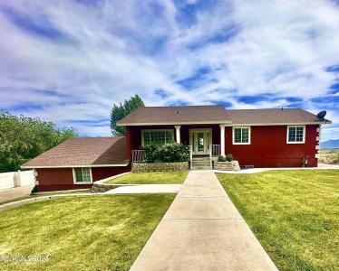 193 Maple Avenue, Winnemucca, Nevada 89445, USA