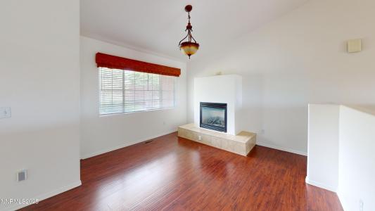 193 Maple Avenue, Winnemucca, 内华达州 89445, 美国