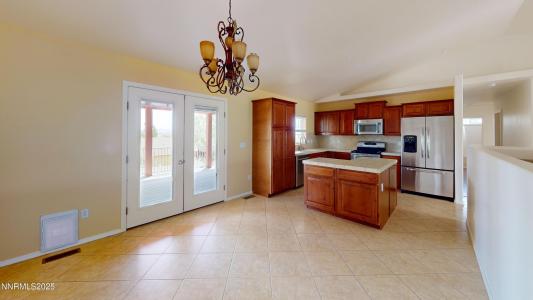 193 Maple Avenue, Winnemucca, 内华达州 89445, 美国