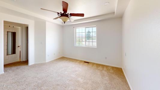 193 Maple Avenue, Winnemucca, 内华达州 89445, 美国