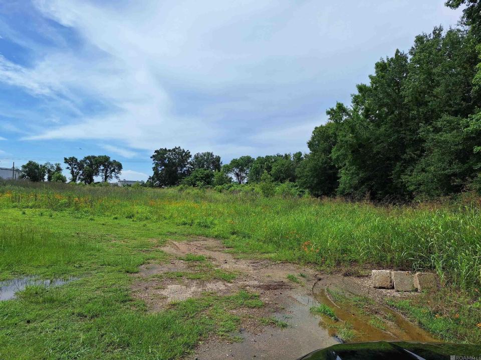 2454 Gore Rd, Baton Rouge, Louisiana 70807, HOA KỲ