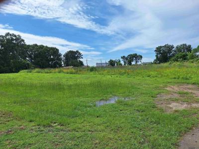 2454 Gore Rd, Baton Rouge, Louisiana 70807, HOA KỲ