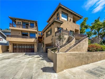 121 Loma Lane, San Clemente, كاليفورنيا 92672, الولايات المتحدة