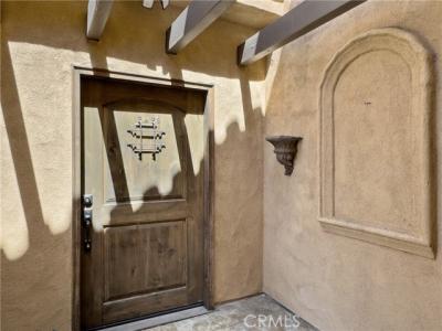 121 Loma Lane, San Clemente, كاليفورنيا 92672, الولايات المتحدة