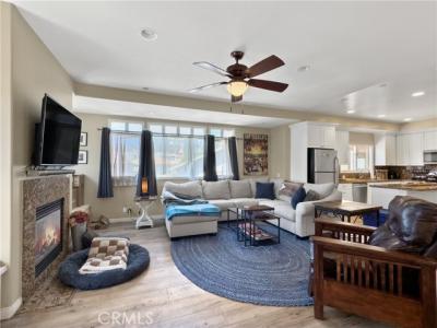 121 Loma Lane, San Clemente, كاليفورنيا 92672, الولايات المتحدة