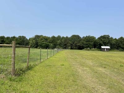 0300 Shade Farm Road, Quincy, Florida 32351, Stati Uniti