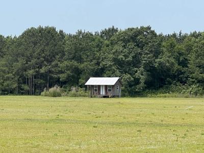 0300 Shade Farm Road, Quincy, Florida 32351