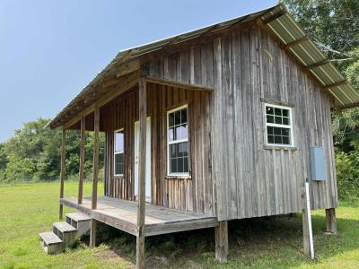 0300 Shade Farm Road, Quincy, Florida 32351
