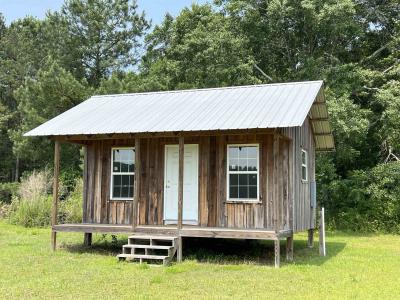 0300 Shade Farm Road, Quincy, Florida 32351