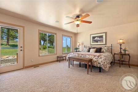 38 Lewis Trail, Columbus, Монтана 59019, Соединенные Штаты