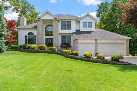 4155 E Laurel Ridge Drive, Port Clinton, Ohio 43452, USA